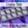Cialis Tab 08